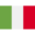 ITALIANO